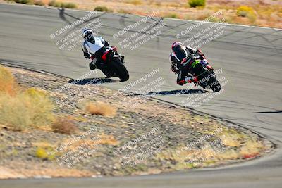 media/Oct-24-2025-2WTD (Fri) [[491f36c2bf]]/B Group/Session 3 (Turn 5)/